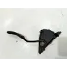 Recambio de potenciometro pedal gas para nissan interstar (x70)(09.2002) referencia OEM IAM 6PV00811904  