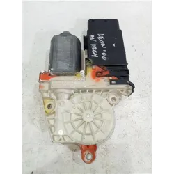 Recambio de motor elevalunas delantero derecho para seat leon (1m1)(11.1999) tdi referencia OEM IAM 9776101436203 F005S00052  