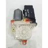 Recambio de motor elevalunas delantero derecho para seat leon (1m1)(11.1999) tdi referencia OEM IAM 9776101436203 F005S00052  