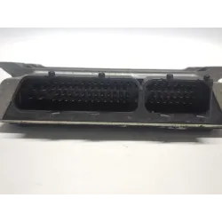 Recambio de centralita motor uce para rover 45 sedán (rt) 1.4 referencia OEM IAM 2D584628  