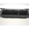 Recambio de centralita motor uce para rover 45 sedán (rt) 1.4 referencia OEM IAM 2D584628  