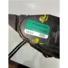 Recambio de potenciometro pedal gas para nissan interstar (x70)(09.2002) referencia OEM IAM 6PV00811904  