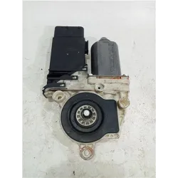 Recambio de motor elevalunas delantero derecho para seat leon (1m1)(11.1999) tdi referencia OEM IAM 9776101436203 F005S00052  