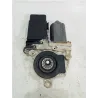 Recambio de motor elevalunas delantero derecho para seat leon (1m1)(11.1999) tdi referencia OEM IAM 9776101436203 F005S00052  