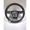 Recambio de volante para opel insignia berlina (2008) 2.0 cdti referencia OEM IAM 13316547  