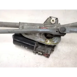 Recambio de motor limpia delantero para audi a6 c5 (4b2, 4b4) 2.8 referencia OEM IAM 4B1955023B  