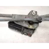 Recambio de motor limpia delantero para audi a6 c5 (4b2, 4b4) 2.8 referencia OEM IAM 4B1955023B  