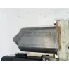 Recambio de motor elevalunas delantero derecho para seat leon (1m1)(11.1999) tdi referencia OEM IAM 9776101436203 F005S00052  