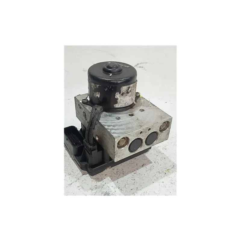 Recambio de nucleo abs para ford galaxy (vx)(1995) 1.9 tdi referencia OEM IAM 7M3614111K 10020403204  
