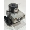 Recambio de nucleo abs para ford galaxy (vx)(1995) 1.9 tdi referencia OEM IAM 7M3614111K 10020403204  