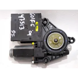 Recambio de motor elevalunas delantero izquierdo para volkswagen golf vi (5k1) 2.0 gti referencia OEM IAM 1K0959793R  