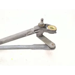Recambio de motor limpia delantero para audi a6 c5 (4b2, 4b4) 2.8 referencia OEM IAM 4B1955023B  