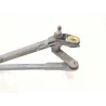 Recambio de motor limpia delantero para audi a6 c5 (4b2, 4b4) 2.8 referencia OEM IAM 4B1955023B  