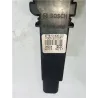 Recambio de motor elevalunas delantero derecho para seat leon (1m1)(11.1999) tdi referencia OEM IAM 9776101436203 F005S00052  
