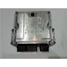 Recambio de centralita inyeccion para citroën c3 (09.2009) 1.4 hdi 70 referencia OEM IAM 0281011524 EDC15C226  