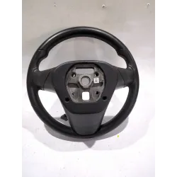 Recambio de volante para opel insignia berlina (2008) 2.0 cdti referencia OEM IAM 13316547  