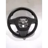 Recambio de volante para opel insignia berlina (2008) 2.0 cdti referencia OEM IAM 13316547  