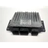 Recambio de centralita motor uce para renault modus i (2004) dci (fp0f, jp0f) referencia OEM IAM 8200398934  