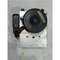 Recambio de nucleo abs para ford galaxy (vx)(1995) 1.9 tdi referencia OEM IAM 7M3614111K 10020403204  