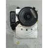 Recambio de nucleo abs para ford galaxy (vx)(1995) 1.9 tdi referencia OEM IAM 7M3614111K 10020403204  