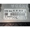Recambio de centralita inyeccion para skoda fabia (nj3)(08.2014) 1.0 ambition [1,0 ltr. - 70 kw tsi] referencia OEM IAM 04C90730