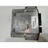 Recambio de centralita inyeccion para citroën c3 (09.2009) 1.4 hdi 70 referencia OEM IAM 0281011524 EDC15C226  
