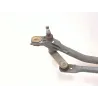 Recambio de motor limpia delantero para audi a6 c5 (4b2, 4b4) 2.8 referencia OEM IAM 4B1955023B  