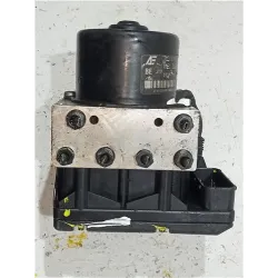 Recambio de nucleo abs para ford galaxy (vx)(1995) 1.9 tdi referencia OEM IAM 7M3614111K 10020403204  