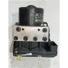 Recambio de nucleo abs para ford galaxy (vx)(1995) 1.9 tdi referencia OEM IAM 7M3614111K 10020403204  