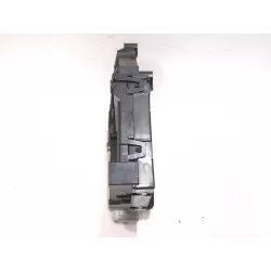 Recambio de motor elevalunas delantero izquierdo para volkswagen golf vi (5k1) 2.0 gti referencia OEM IAM 1K0959793R  