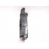 Recambio de motor elevalunas delantero izquierdo para volkswagen golf vi (5k1) 2.0 gti referencia OEM IAM 1K0959793R  