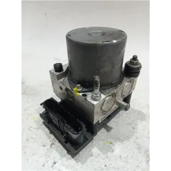 NUCLEO ABS 0265800639 