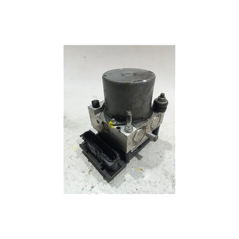 Recambio de nucleo abs para hyundai i30 (fd)(06.2007) 1.6 crdi referencia OEM IAM 0265800639  
