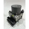 Recambio de nucleo abs para hyundai i30 (fd)(06.2007) 1.6 crdi referencia OEM IAM 0265800639  