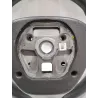 Recambio de volante para opel insignia berlina (2008) 2.0 cdti referencia OEM IAM 13316547  