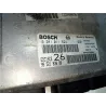 Recambio de centralita inyeccion para citroën c3 (09.2009) 1.4 hdi 70 referencia OEM IAM 0281011524 EDC15C226  