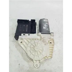 Recambio de motor elevalunas delantero derecho para volkswagen golf v (1k1)(2003) 2.0 tdi 16v referencia OEM IAM 1K0959792H F005