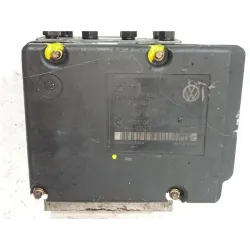 Recambio de nucleo abs para ford galaxy (vx)(1995) 1.9 tdi referencia OEM IAM 7M3614111K 10020403204  