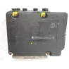 Recambio de nucleo abs para ford galaxy (vx)(1995) 1.9 tdi referencia OEM IAM 7M3614111K 10020403204  