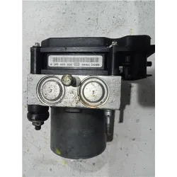 Recambio de nucleo abs para hyundai i30 (fd)(06.2007) 1.6 crdi referencia OEM IAM 0265800639  