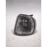 Recambio de piloto delantero izquierdo para seat ibiza (6k1)(08.1999) 1.9 tdi referencia OEM IAM 6R015057  