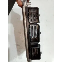 Recambio de centralita inyeccion para citroën c3 (09.2009) 1.4 hdi 70 referencia OEM IAM 0281011524 EDC15C226  