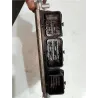 Recambio de centralita inyeccion para citroën c3 (09.2009) 1.4 hdi 70 referencia OEM IAM 0281011524 EDC15C226  
