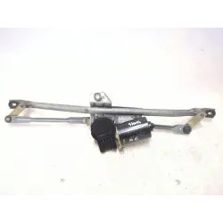 Recambio de motor limpia delantero para audi a6 c5 (4b2, 4b4) 2.8 referencia OEM IAM 4B1955023B  
