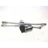 Recambio de motor limpia delantero para audi a6 c5 (4b2, 4b4) 2.8 referencia OEM IAM 4B1955023B  