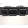 Recambio de centralita motor uce para renault modus i (2004) dci (fp0f, jp0f) referencia OEM IAM 8200398934  