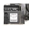 Recambio de motor elevalunas delantero izquierdo para volkswagen golf vi (5k1) 2.0 gti referencia OEM IAM 1K0959793R  