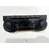 Recambio de mandos climatizador para seat leon (1p1)(05.2005) tdi 16v referencia OEM IAM 5P0907044P  