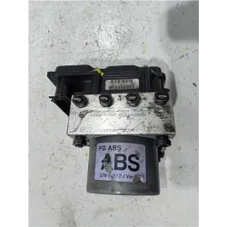 Recambio de nucleo abs para hyundai i30 (fd)(06.2007) 1.6 crdi referencia OEM IAM 0265800639  