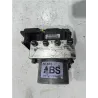 Recambio de nucleo abs para hyundai i30 (fd)(06.2007) 1.6 crdi referencia OEM IAM 0265800639  